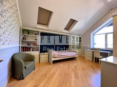 Дом по адресу (площадь 1250 м²) - Atlanta.ua - фото 49