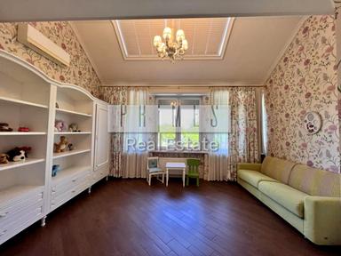 Дом по адресу (площадь 1250 м²) - Atlanta.ua - фото 50