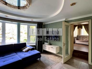 Дом по адресу (площадь 1250 м²) - Atlanta.ua - фото 47