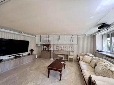 Дом по адресу (площадь 1250 м²) - Atlanta.ua - фото 41