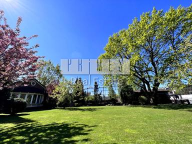 Дом по адресу (площадь 1250 м²) - Atlanta.ua - фото 54