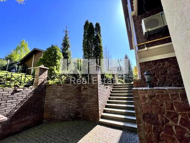 Дом по адресу (площадь 1250 м²) - Atlanta.ua - фото 55