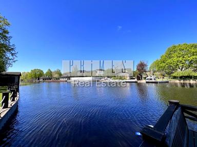 Дом по адресу (площадь 1250 м²) - Atlanta.ua - фото 57