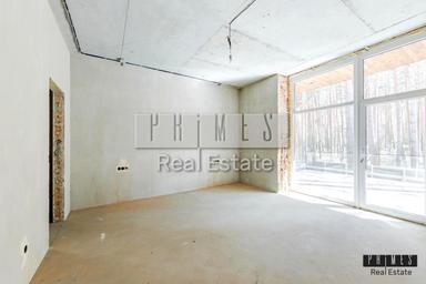 House by the address (area 300 m²) - Atlanta.ua - photo 30