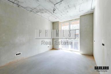 House by the address (area 300 m²) - Atlanta.ua - photo 31