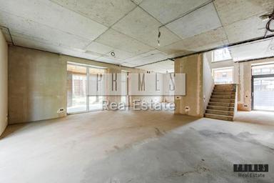 House by the address (area 300 m²) - Atlanta.ua - photo 32