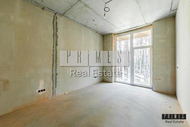 House by the address (area 300 m²) - Atlanta.ua - photo 33