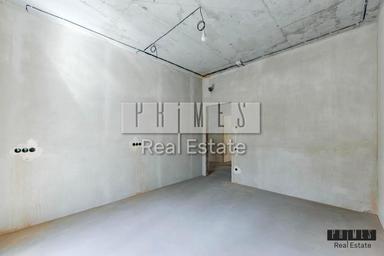 House by the address (area 300 m²) - Atlanta.ua - photo 34