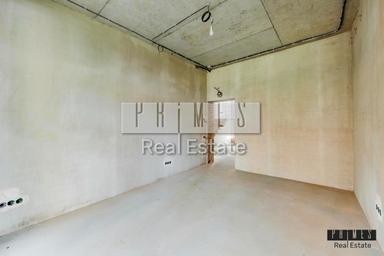 House by the address (area 300 m²) - Atlanta.ua - photo 35