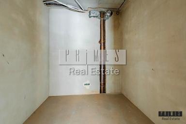 House by the address (area 300 m²) - Atlanta.ua - photo 36