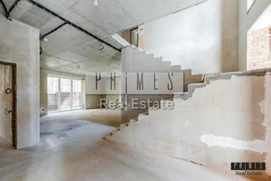 House by the address (area 300 m²) - Atlanta.ua - photo 37