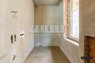 House by the address (area 300 m²) - Atlanta.ua - photo 38