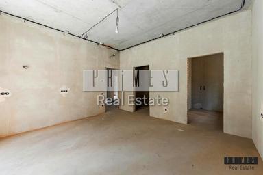 House by the address (area 300 m²) - Atlanta.ua - photo 39