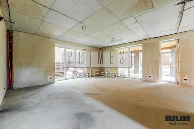 House by the address (area 300 m²) - Atlanta.ua - photo 40