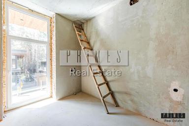 House by the address (area 300 m²) - Atlanta.ua - photo 41