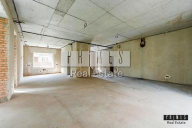 House by the address (area 300 m²) - Atlanta.ua - photo 42