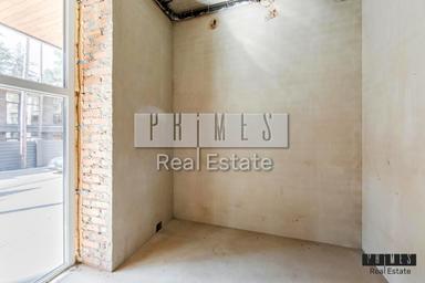 House by the address (area 300 m²) - Atlanta.ua - photo 43