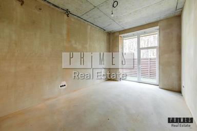 House by the address (area 300 m²) - Atlanta.ua - photo 44