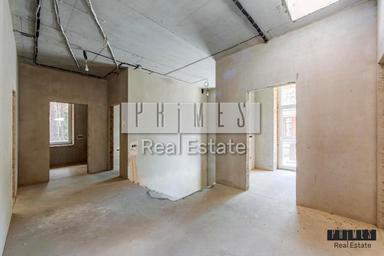 House by the address (area 300 m²) - Atlanta.ua - photo 45