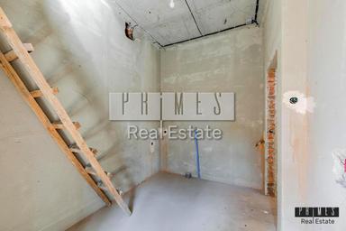 House by the address (area 300 m²) - Atlanta.ua - photo 46