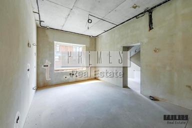 House by the address (area 300 m²) - Atlanta.ua - photo 47