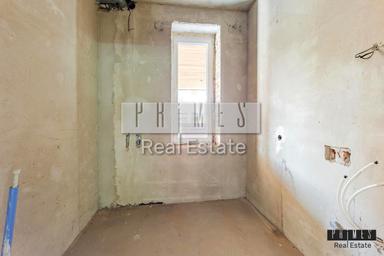 House by the address (area 300 m²) - Atlanta.ua - photo 48