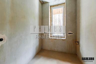 House by the address (area 300 m²) - Atlanta.ua - photo 49