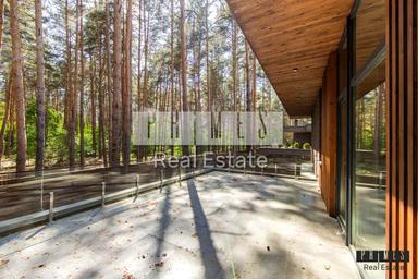 House by the address (area 300 m²) - Atlanta.ua - photo 52