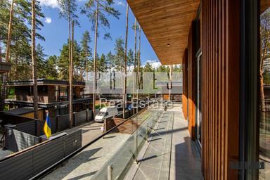 House by the address (area 300 m²) - Atlanta.ua - photo 53