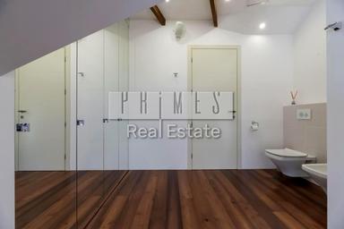 Дом по адресу (площадь 350 м²) - Atlanta.ua - фото 91