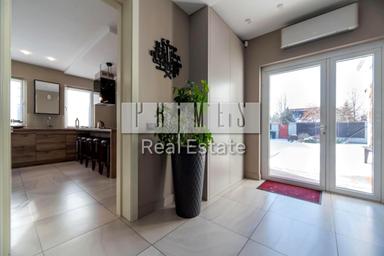 Дом по адресу (площадь 350 м²) - Atlanta.ua - фото 75