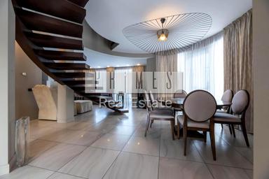 Дом по адресу (площадь 350 м²) - Atlanta.ua - фото 74