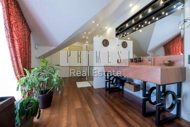 Дом по адресу (площадь 350 м²) - Atlanta.ua - фото 76