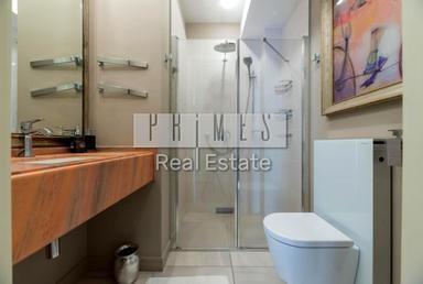 Дом по адресу (площадь 350 м²) - Atlanta.ua - фото 92