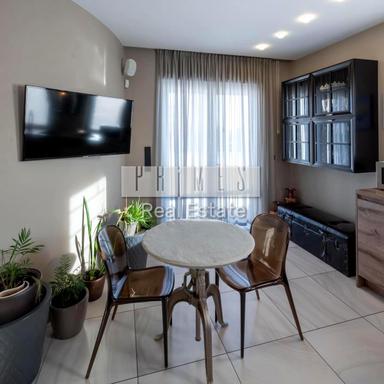 Дом по адресу (площадь 350 м²) - Atlanta.ua - фото 78