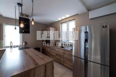 Дом по адресу (площадь 350 м²) - Atlanta.ua - фото 80