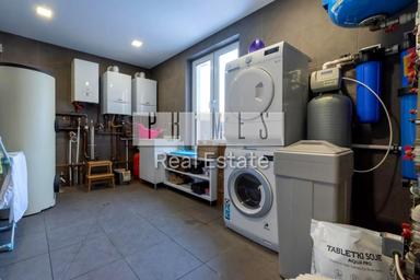 Дом по адресу (площадь 350 м²) - Atlanta.ua - фото 79