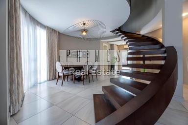 Дом по адресу (площадь 350 м²) - Atlanta.ua - фото 81