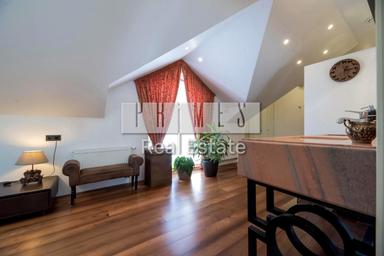 Дом по адресу (площадь 350 м²) - Atlanta.ua - фото 82