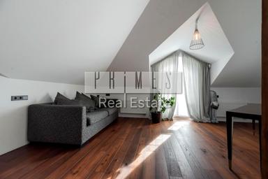 Дом по адресу (площадь 350 м²) - Atlanta.ua - фото 83