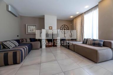 Дом по адресу (площадь 350 м²) - Atlanta.ua - фото 85