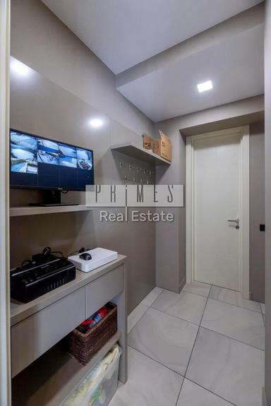 Дом по адресу (площадь 350 м²) - Atlanta.ua - фото 86