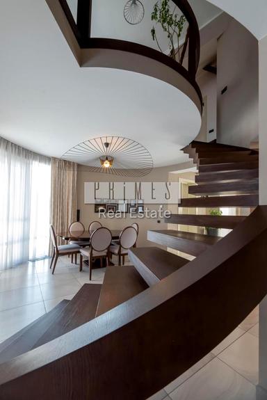 Дом по адресу (площадь 350 м²) - Atlanta.ua - фото 87