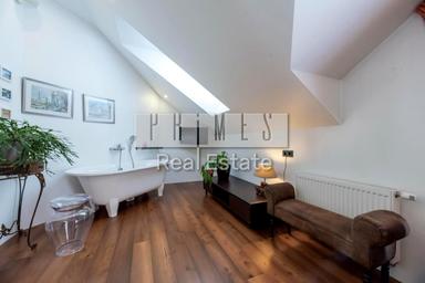 Дом по адресу (площадь 350 м²) - Atlanta.ua - фото 88