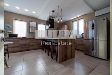 Дом по адресу (площадь 350 м²) - Atlanta.ua - фото 89