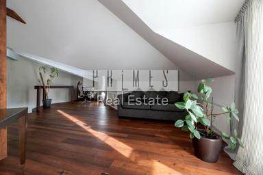 Дом по адресу (площадь 350 м²) - Atlanta.ua - фото 93