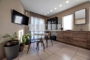 Дом по адресу (площадь 350 м²) - Atlanta.ua - фото 94