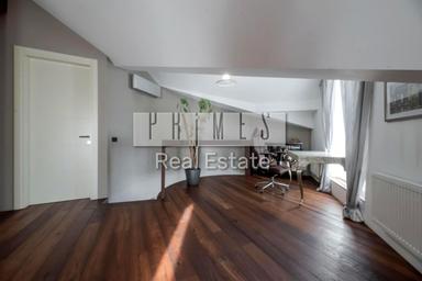 Дом по адресу (площадь 350 м²) - Atlanta.ua - фото 95