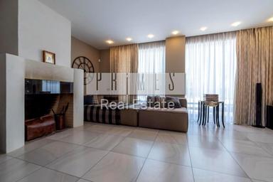 Дом по адресу (площадь 350 м²) - Atlanta.ua - фото 97