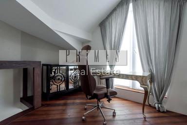 Дом по адресу (площадь 350 м²) - Atlanta.ua - фото 98